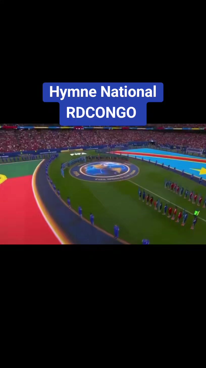 @InfosPlus RDC