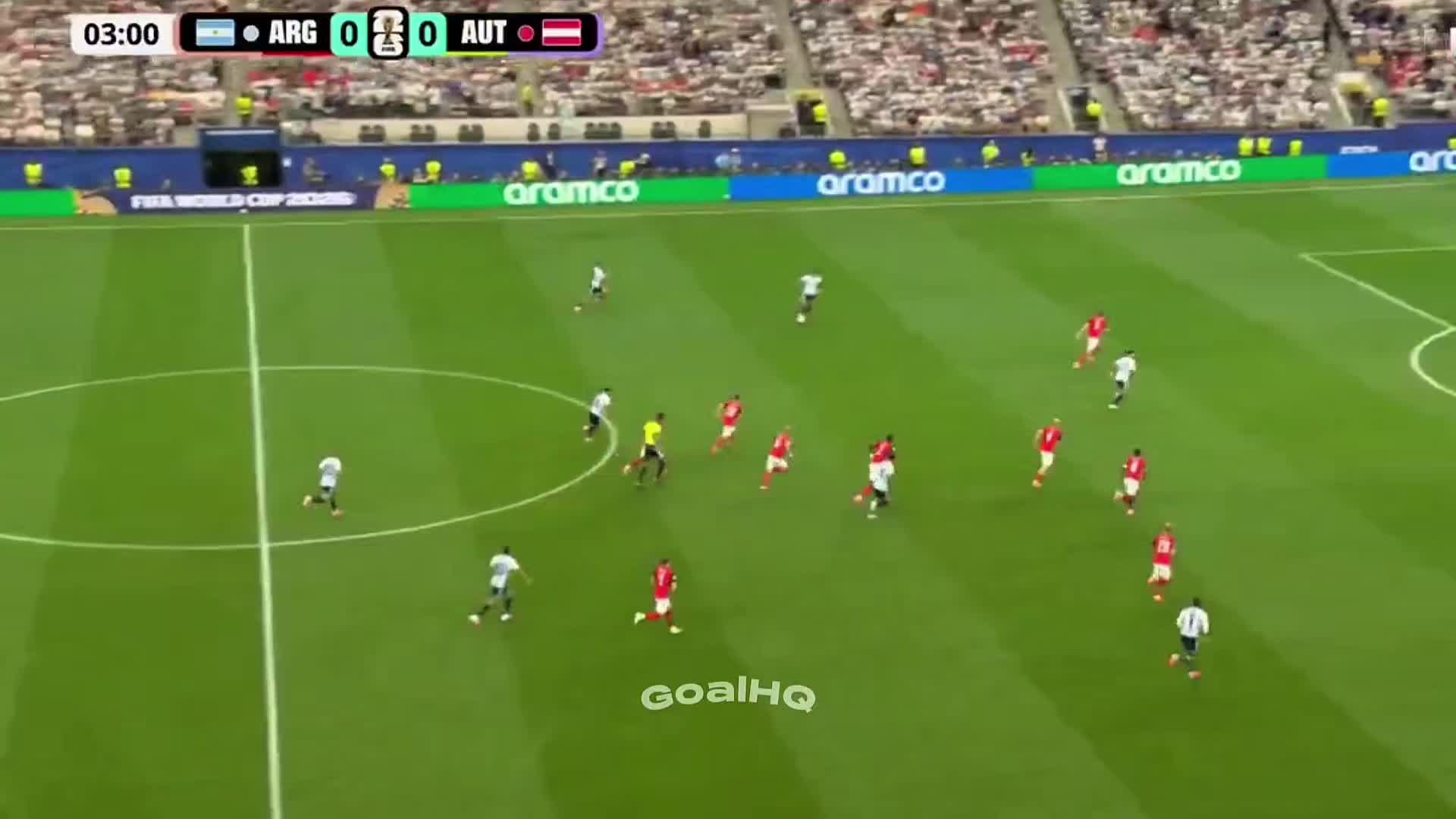 @GoalHQ