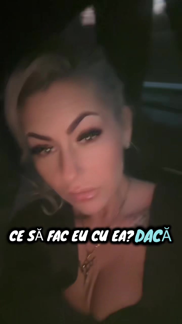 @loredana alexe