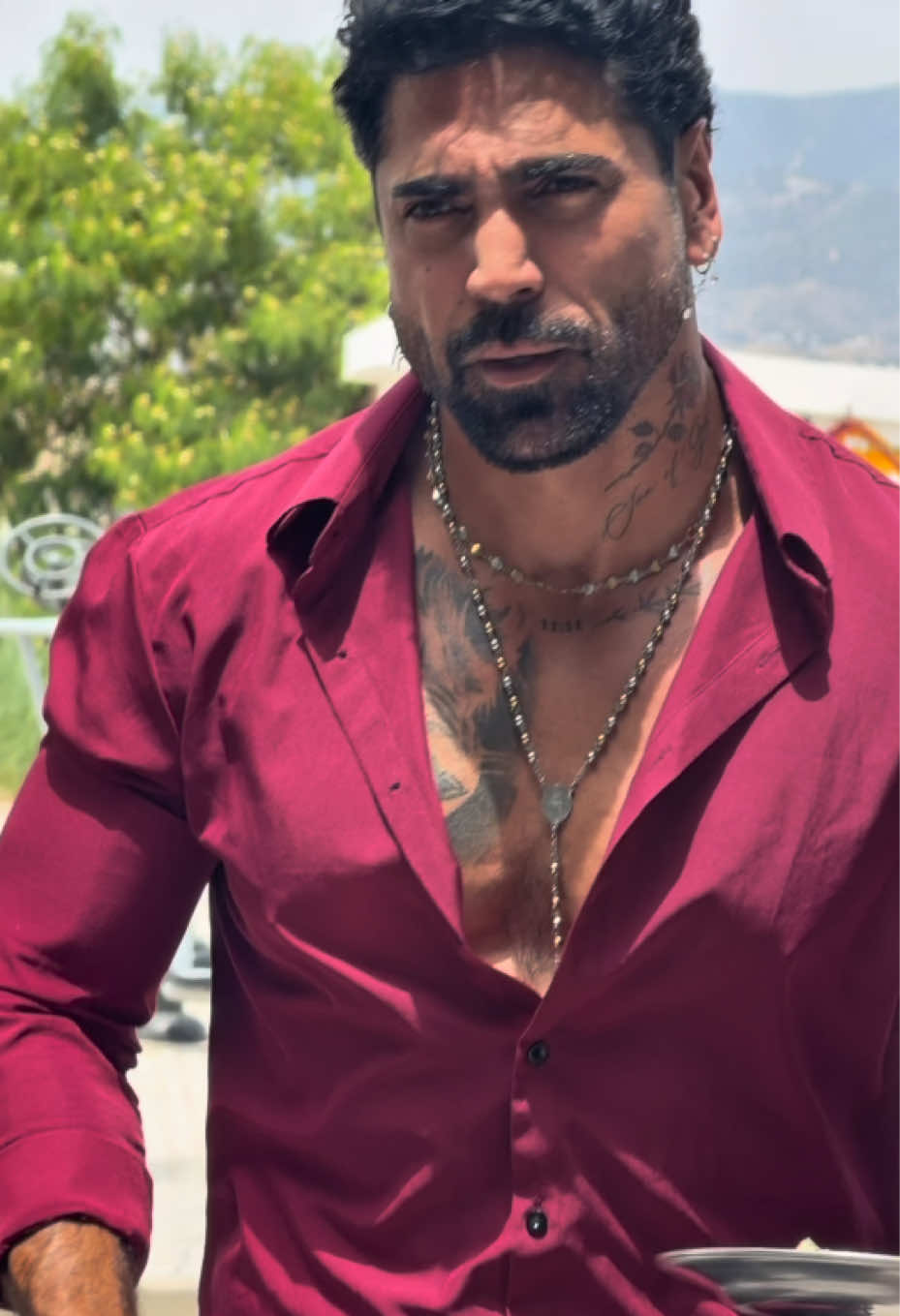 @Saulo Velasquez Velasquez