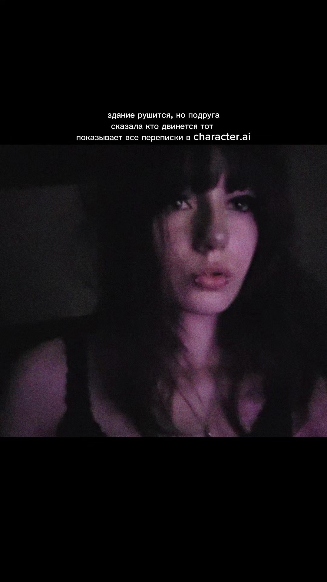 @𝚂𝚠𝚠