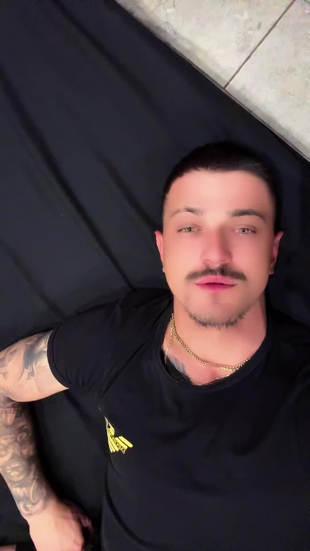 @Alexandru_ionuț_iulian