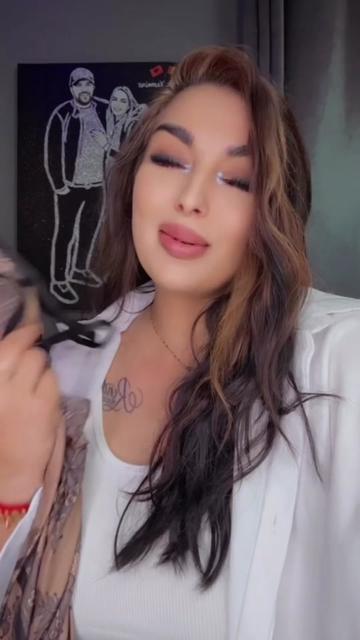 @assuyasminaselinshop