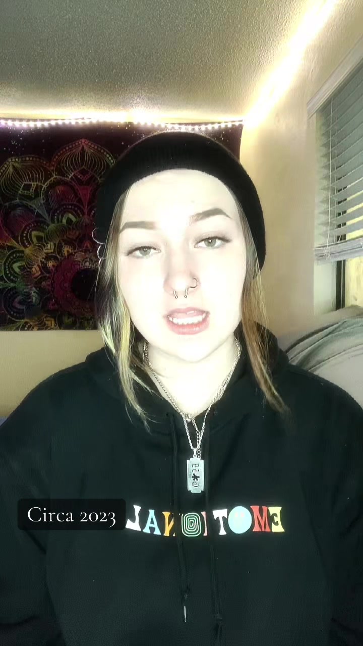 @Rachel444