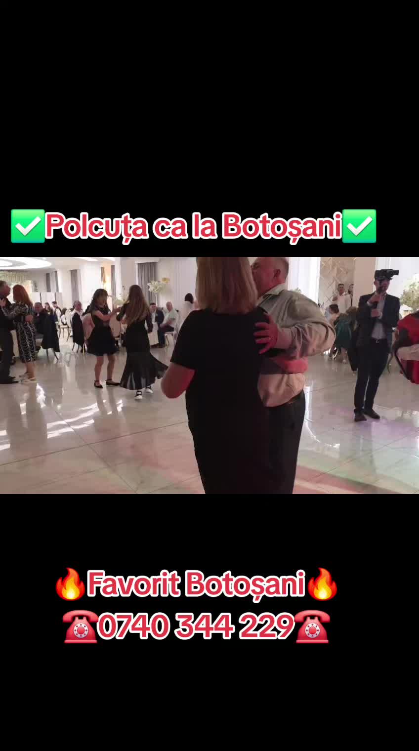@FAVORIT BOTOȘANI