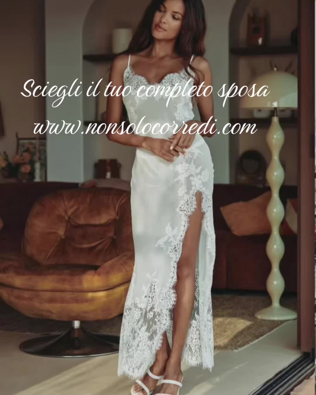 @Mena miranda