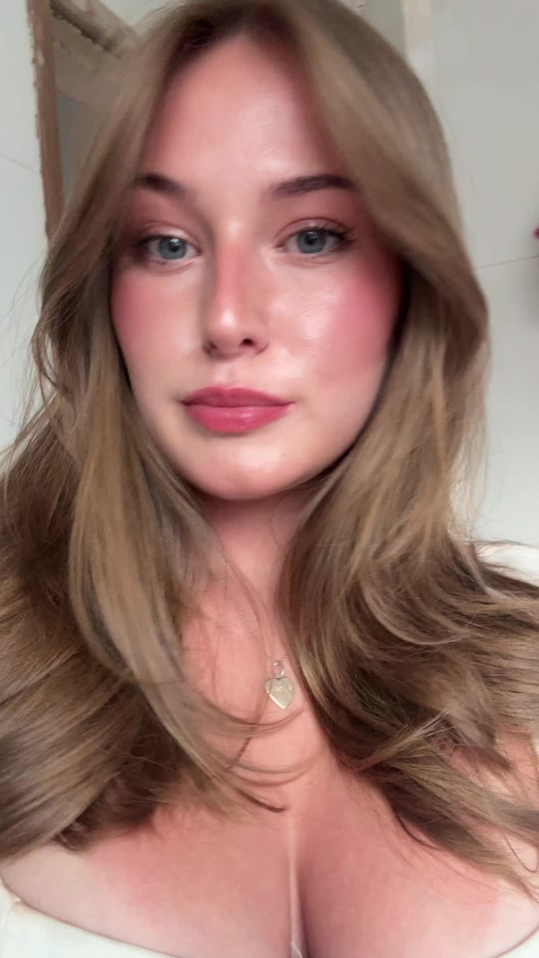 @jemima