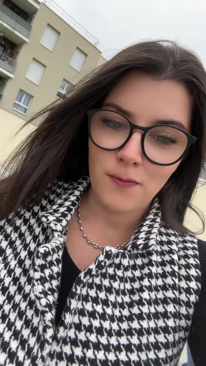 @Maeva ♥️🥰