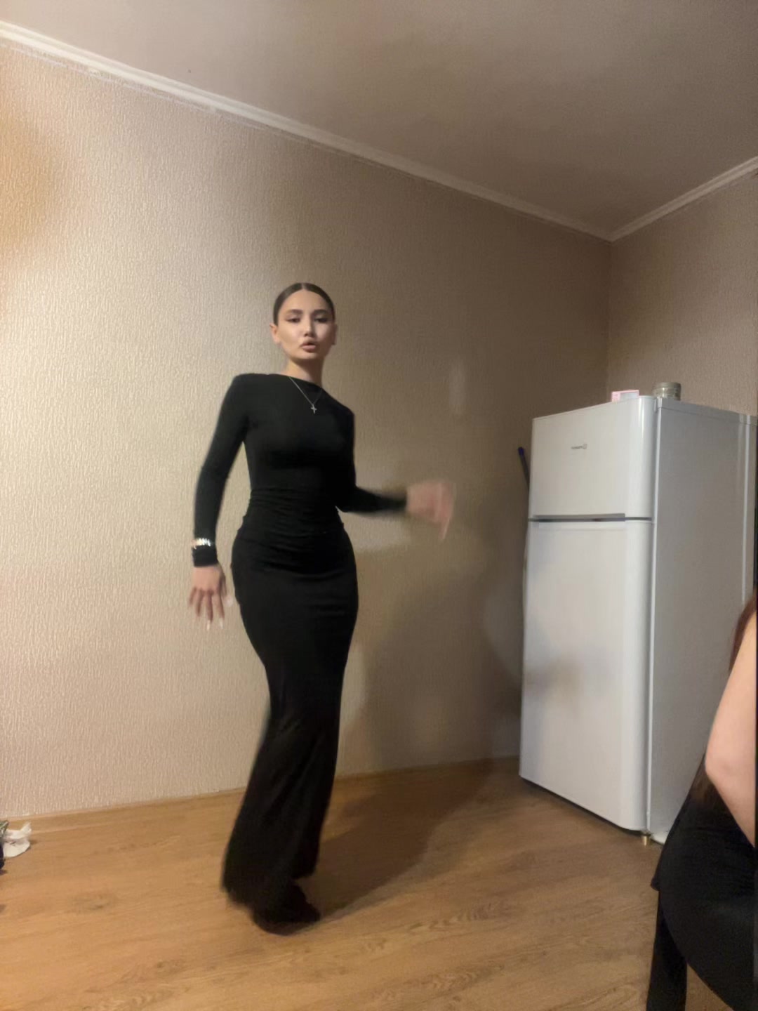 @Гуляяя