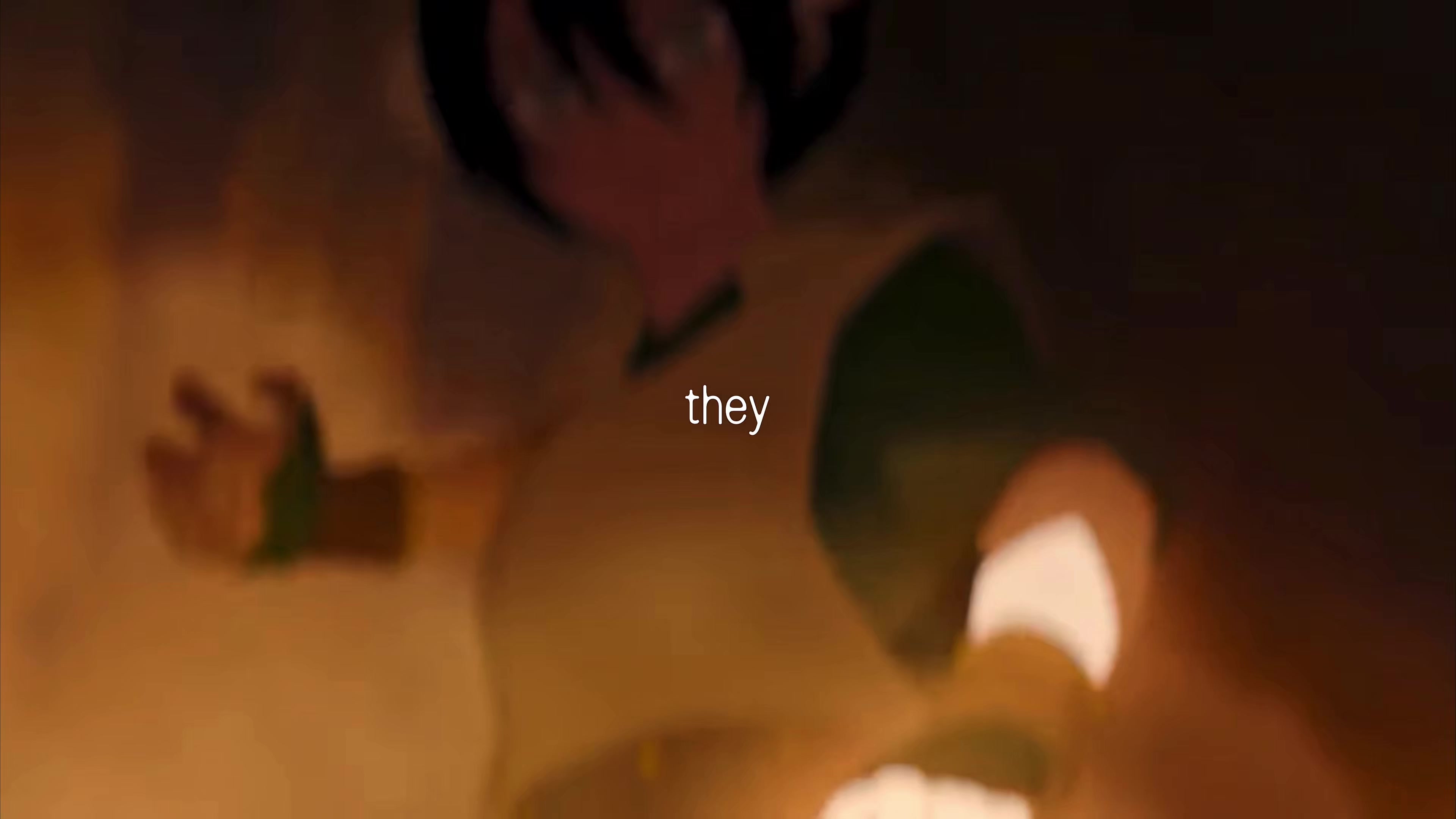 @eli