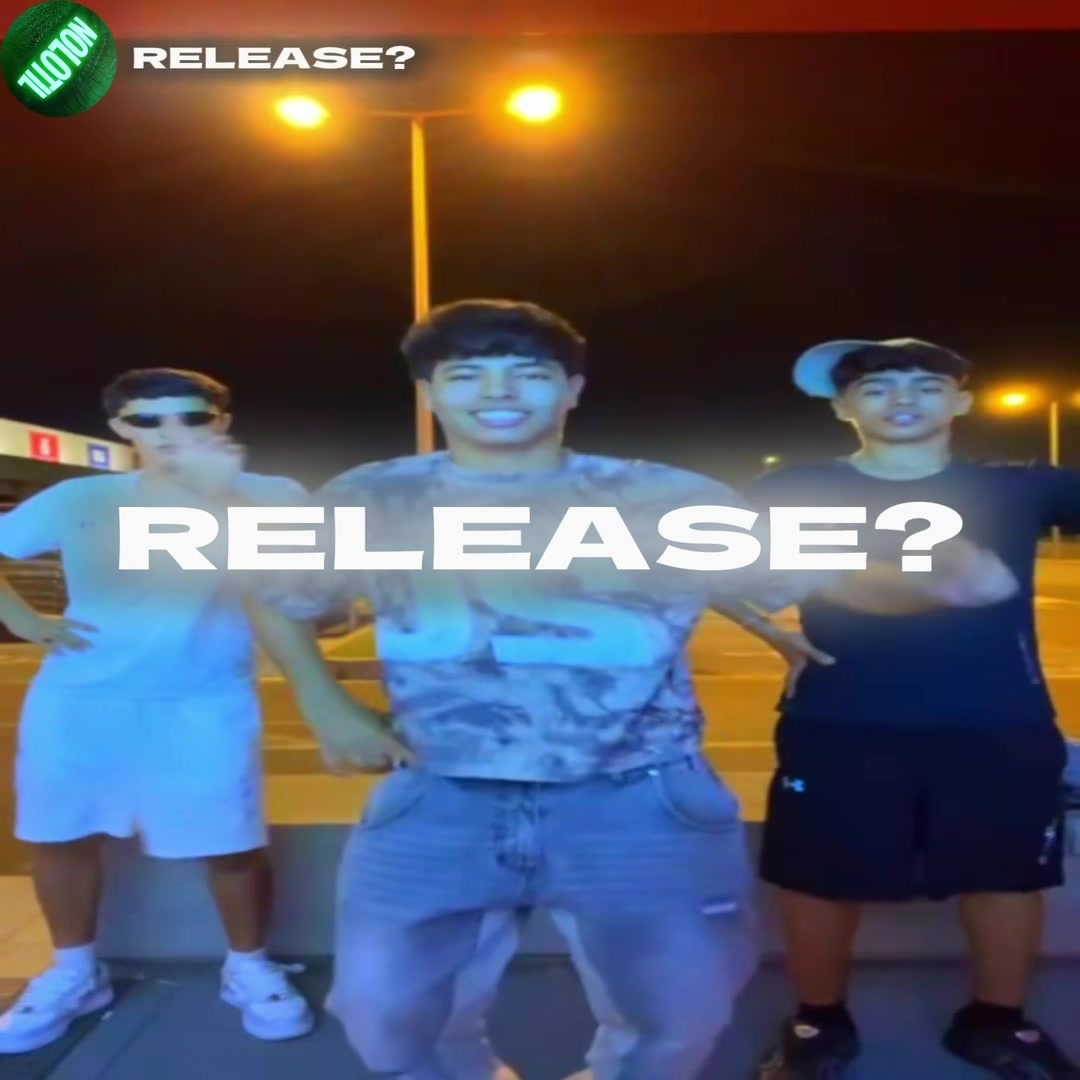 @𝘿𝙅 𝙉𝙊𝙇𝙊𝙏𝙄𝙇**