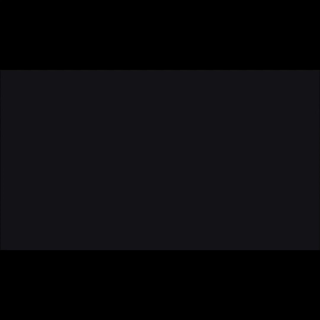 @CertainlyFrieza(too)✝️