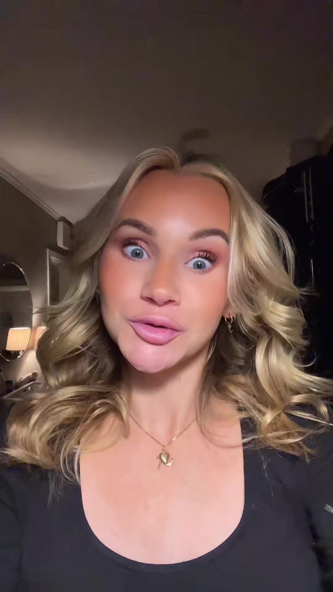 @Nattis Thorén