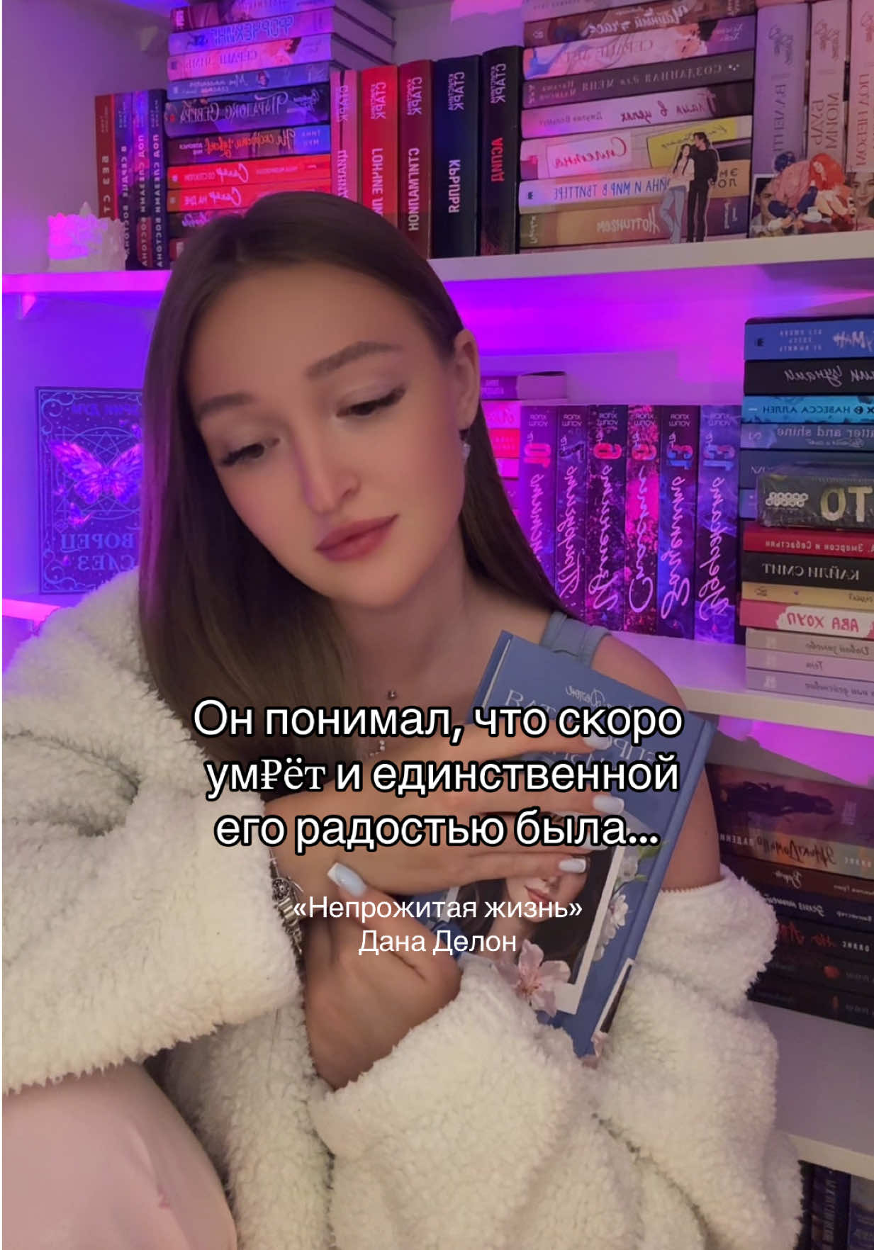 @CHERNICHKA🫐
