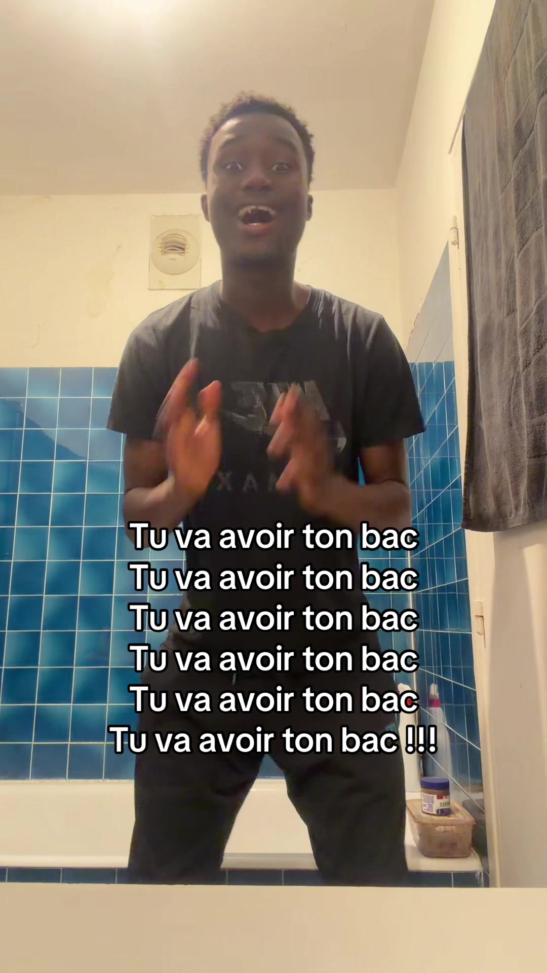 @long2taille