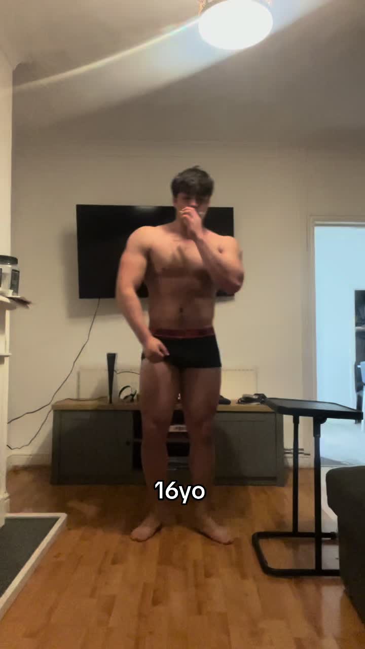 @TrueTroy