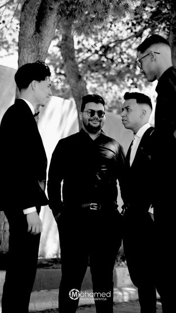 @Mohamed Photography14