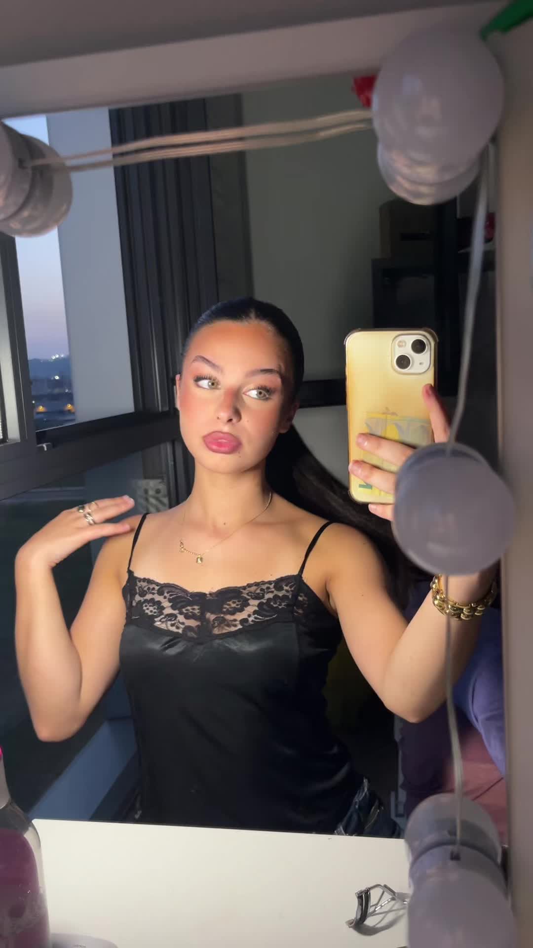 @ángela☀️