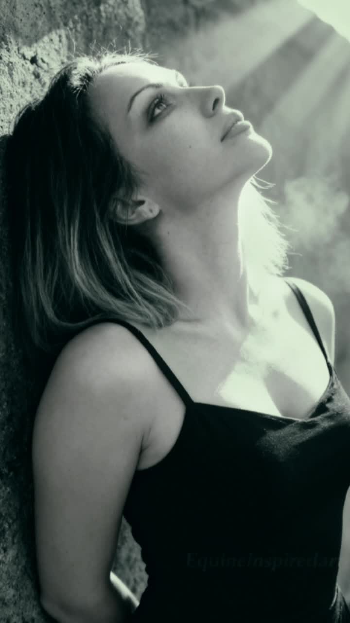 @Giovanna Moscatiello