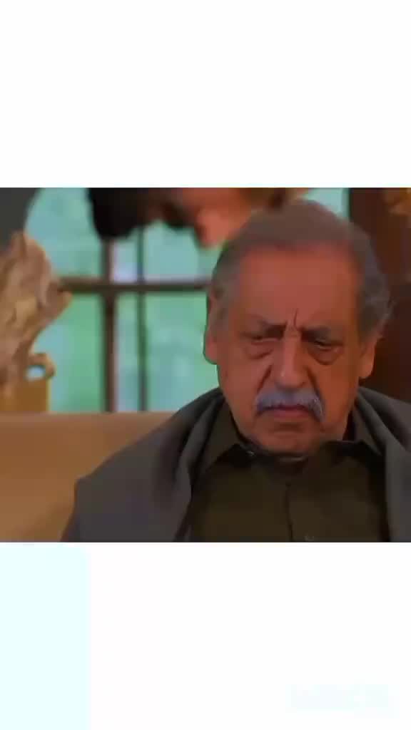 @zoya