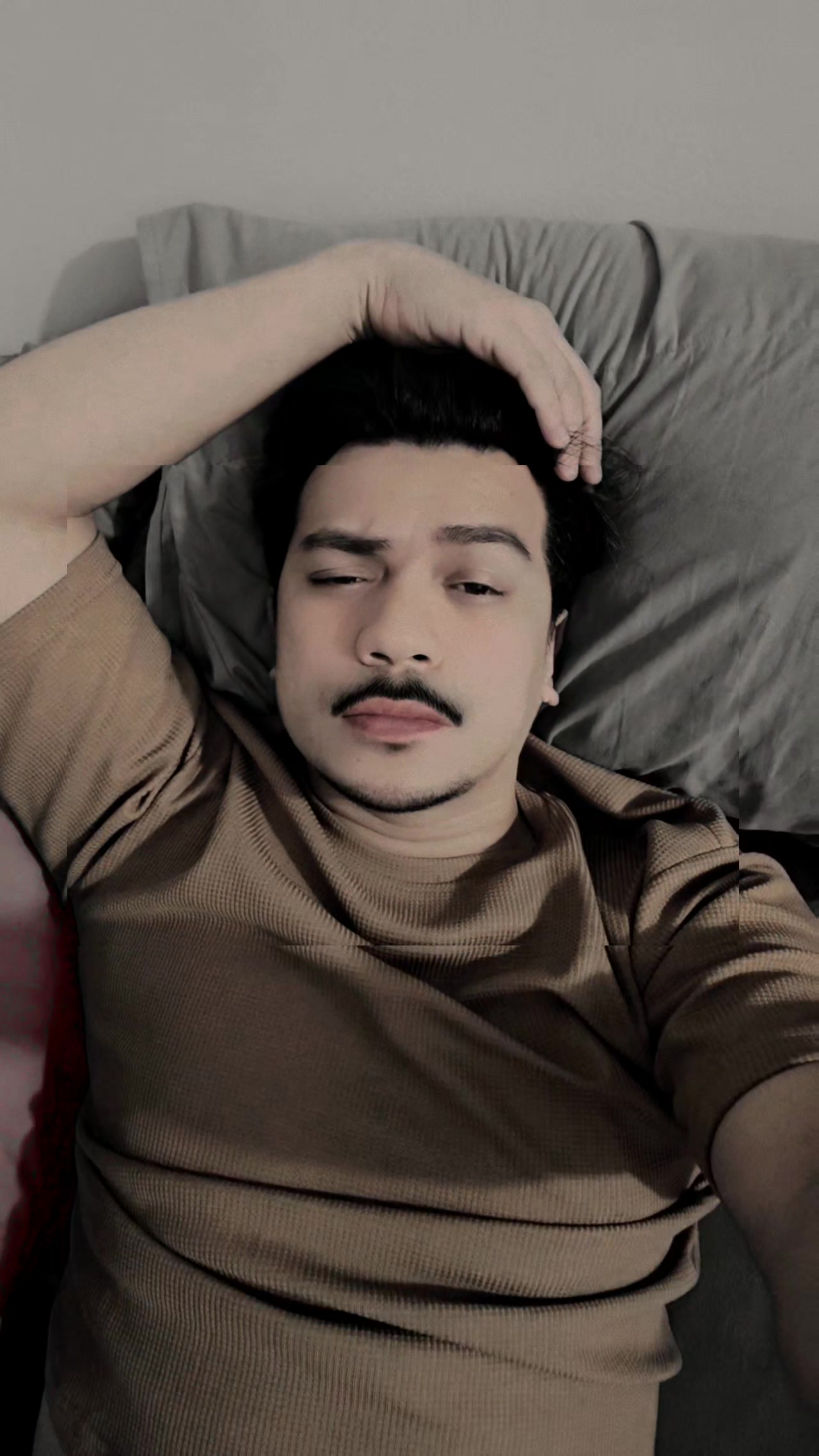 @Langitfadz