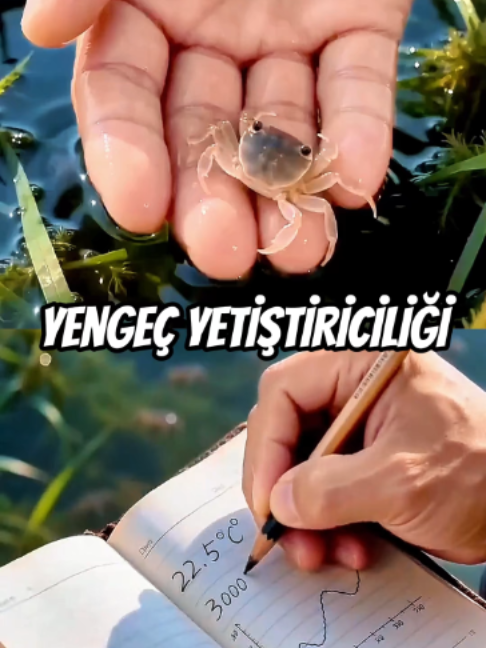 @NeYapayBuZekaTiktok