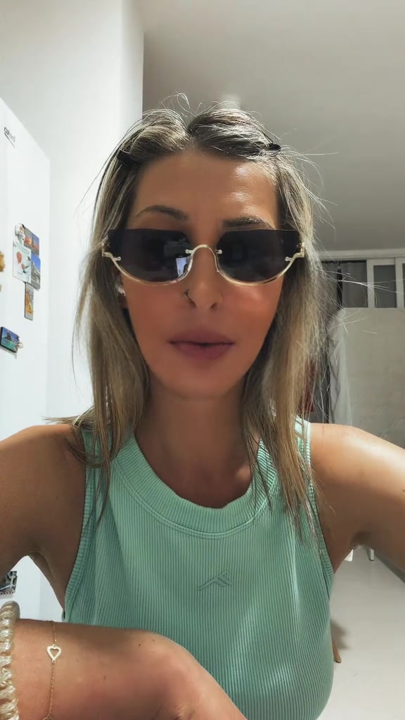 @olympiaifbb