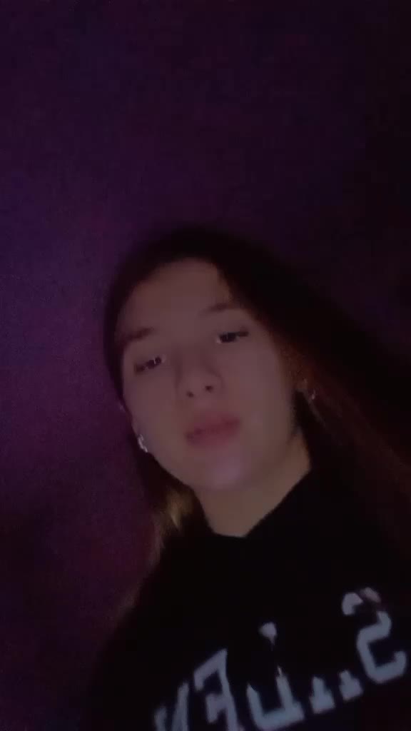 @Jade11k_24