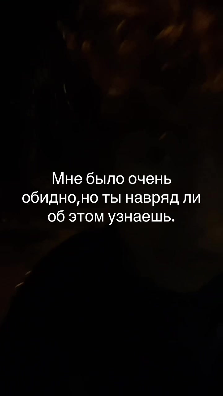 @kritik797