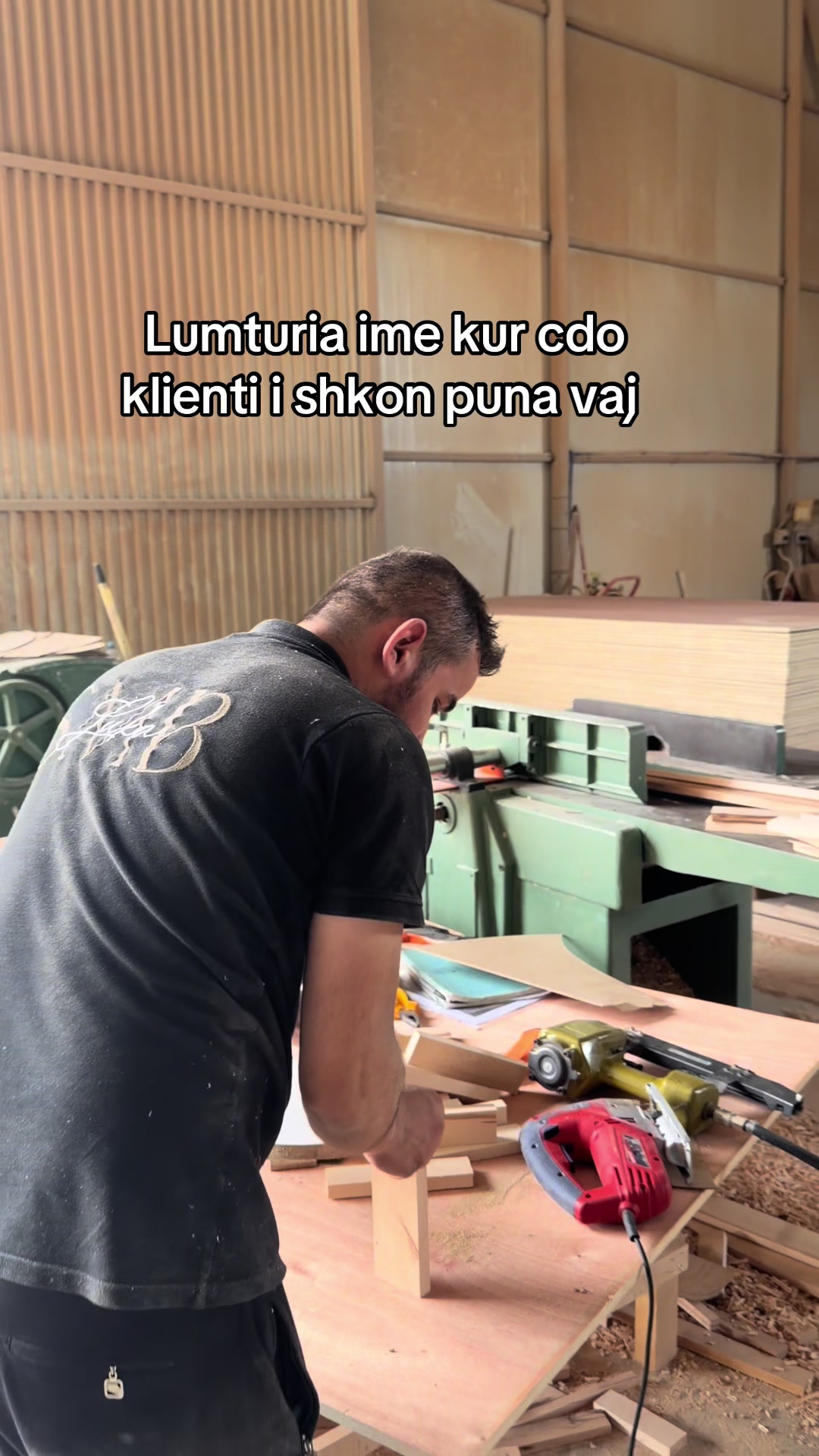 @Mobileri_smb_luka