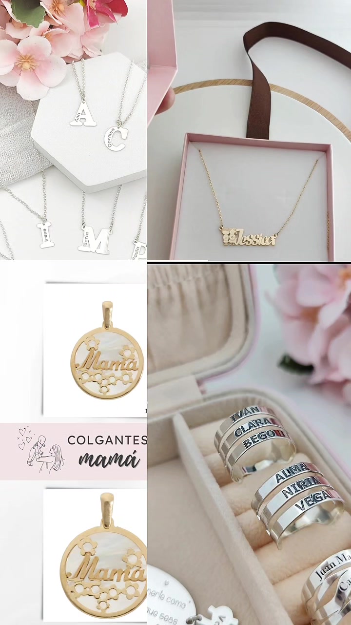 @Omnia Jewelry Store