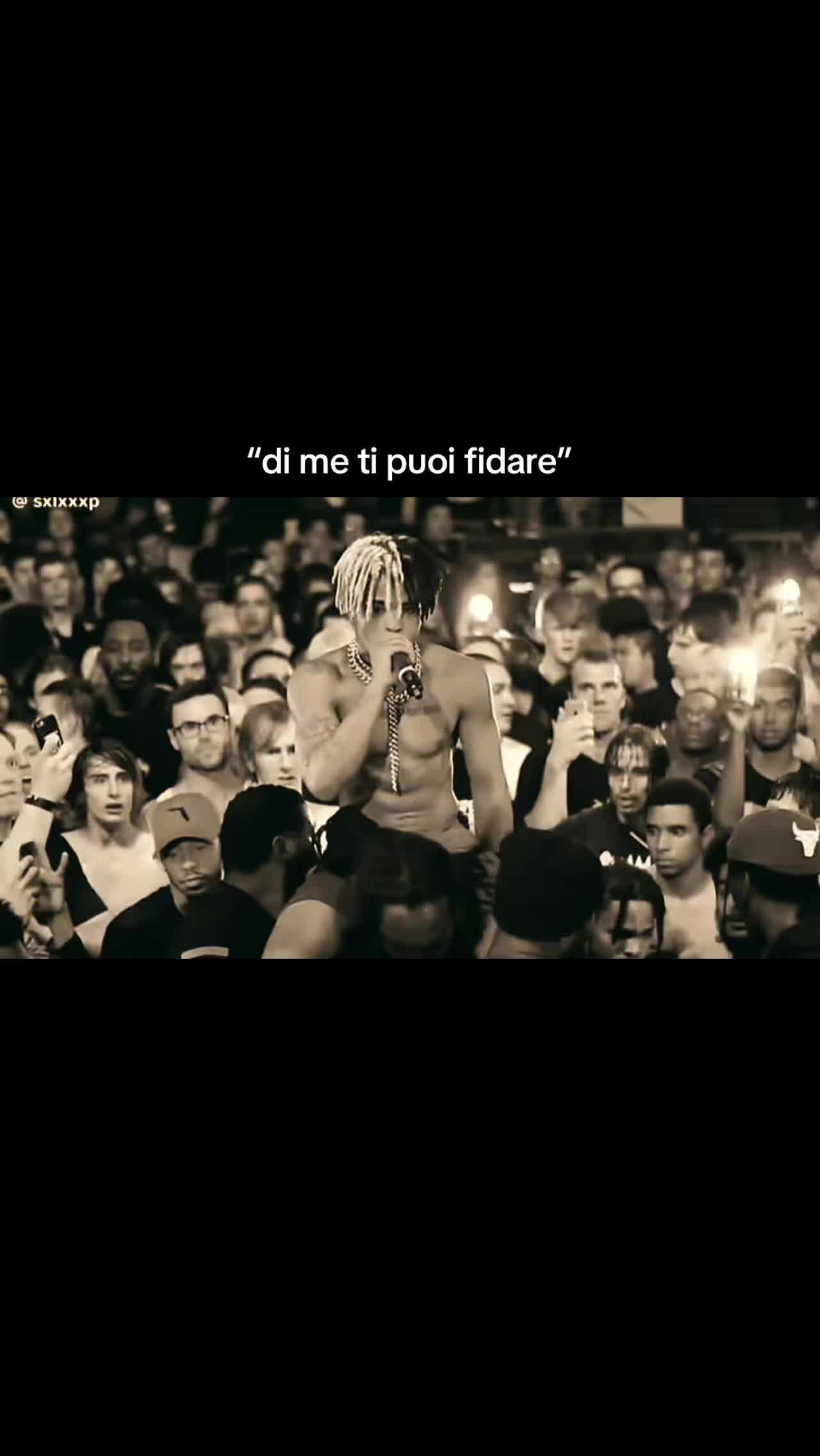 @🇧🇷🇮🇹