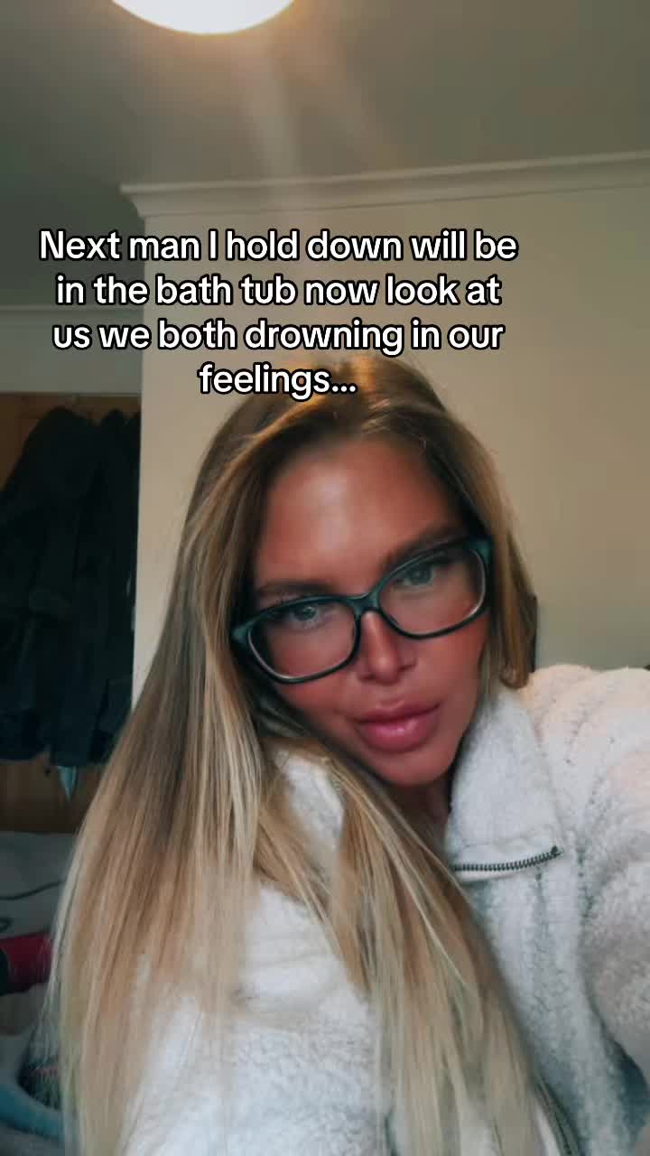@jleasnowbunny