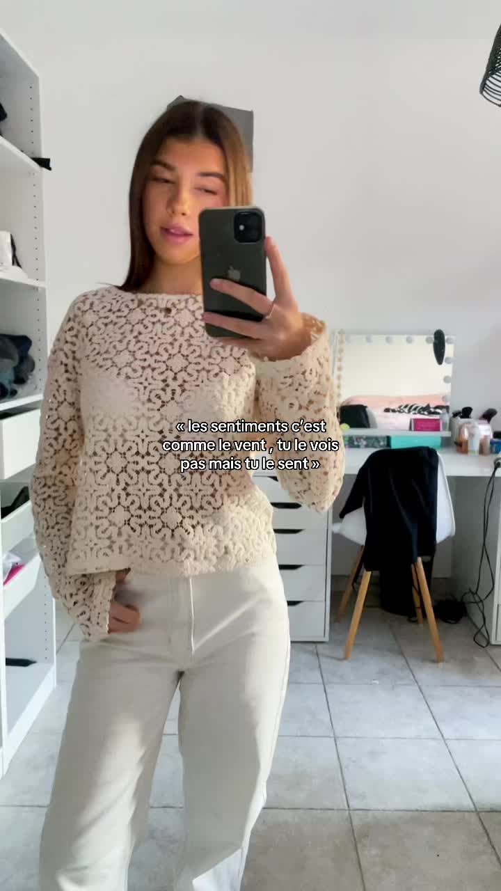 @lola_llf2