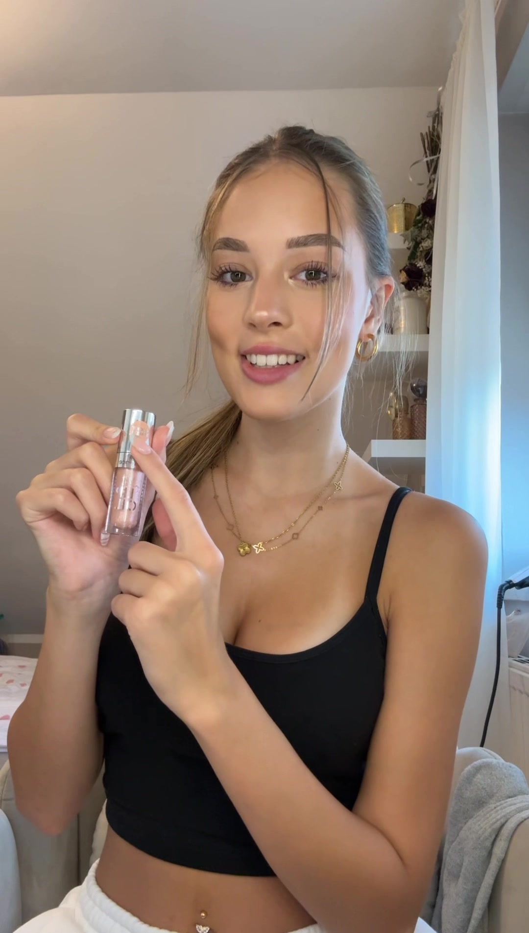 @laura marie 🤍