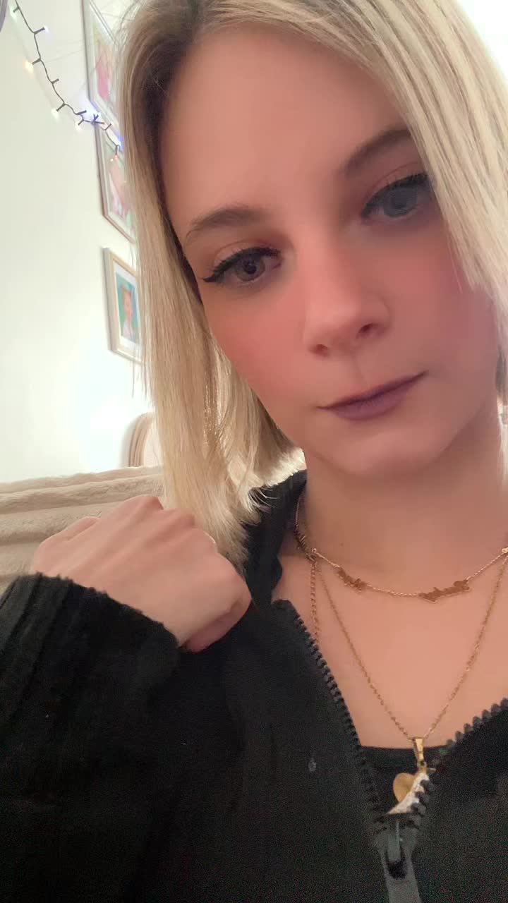 @Adeline Kaithlyne
