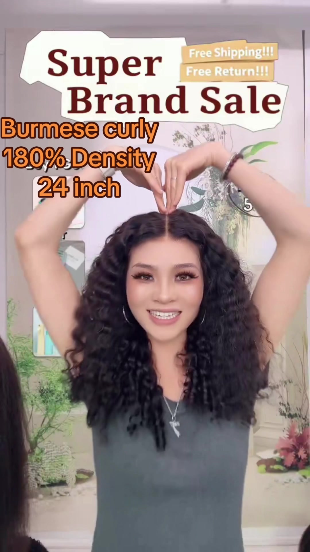 @morefacebeautyuk