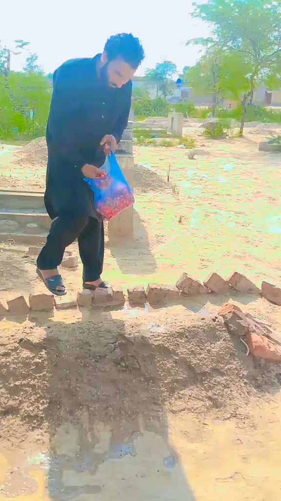 @🥰 MeRa SaKooN 🥰 M 🥰