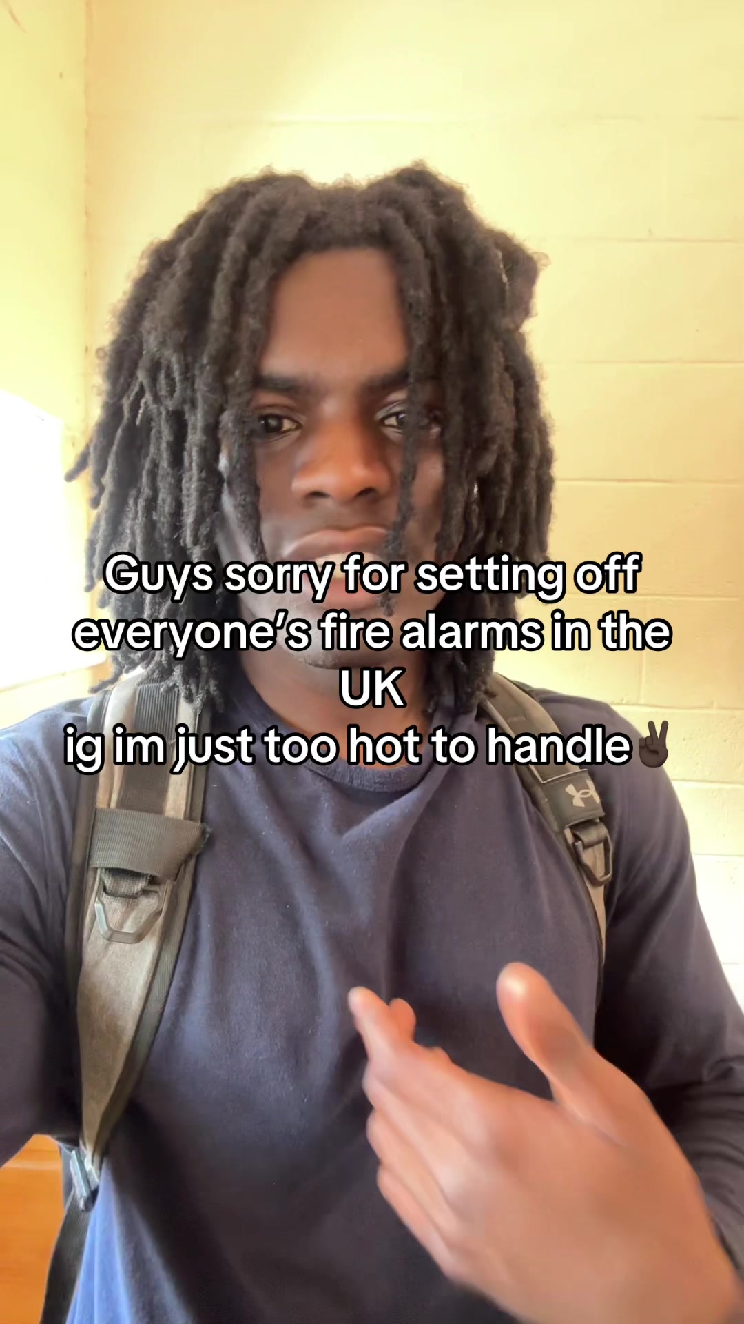 @randomunknownguy123