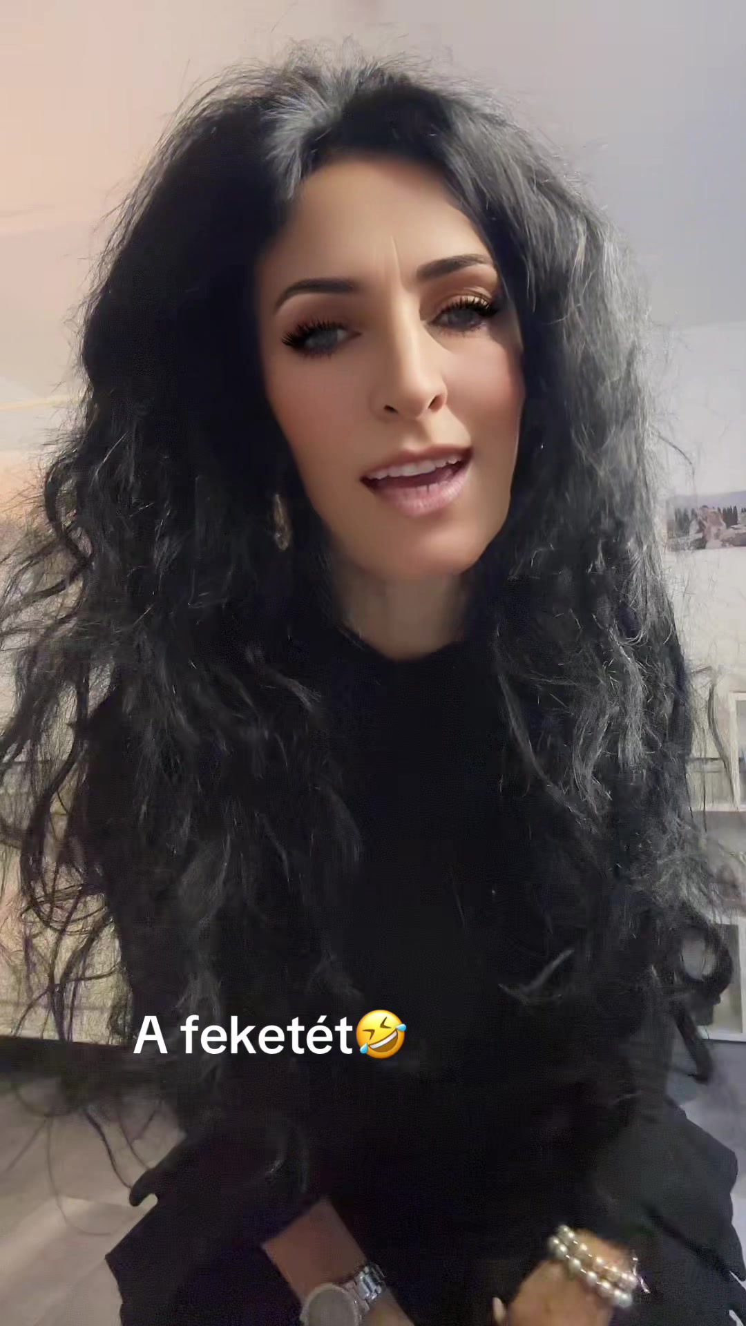 @Karolina