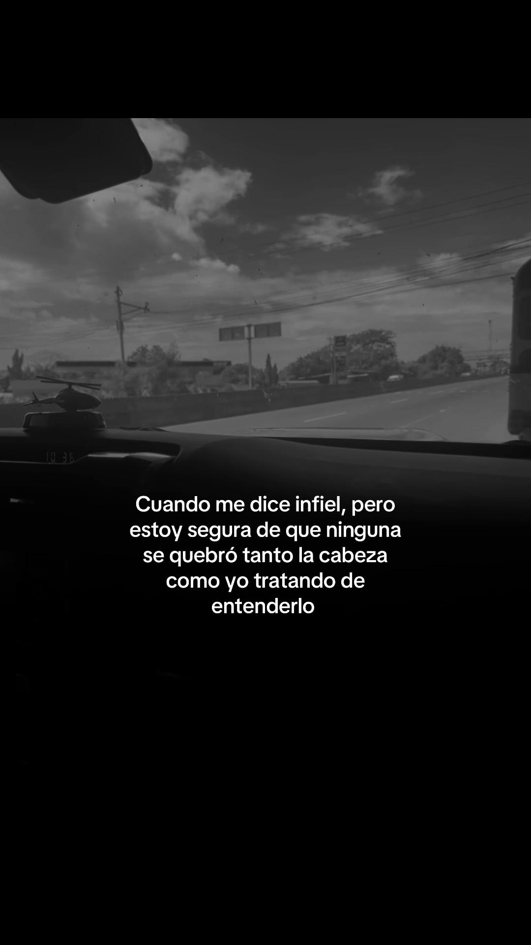 @𝐿𝑒𝓈𝓁𝜓𝑒-