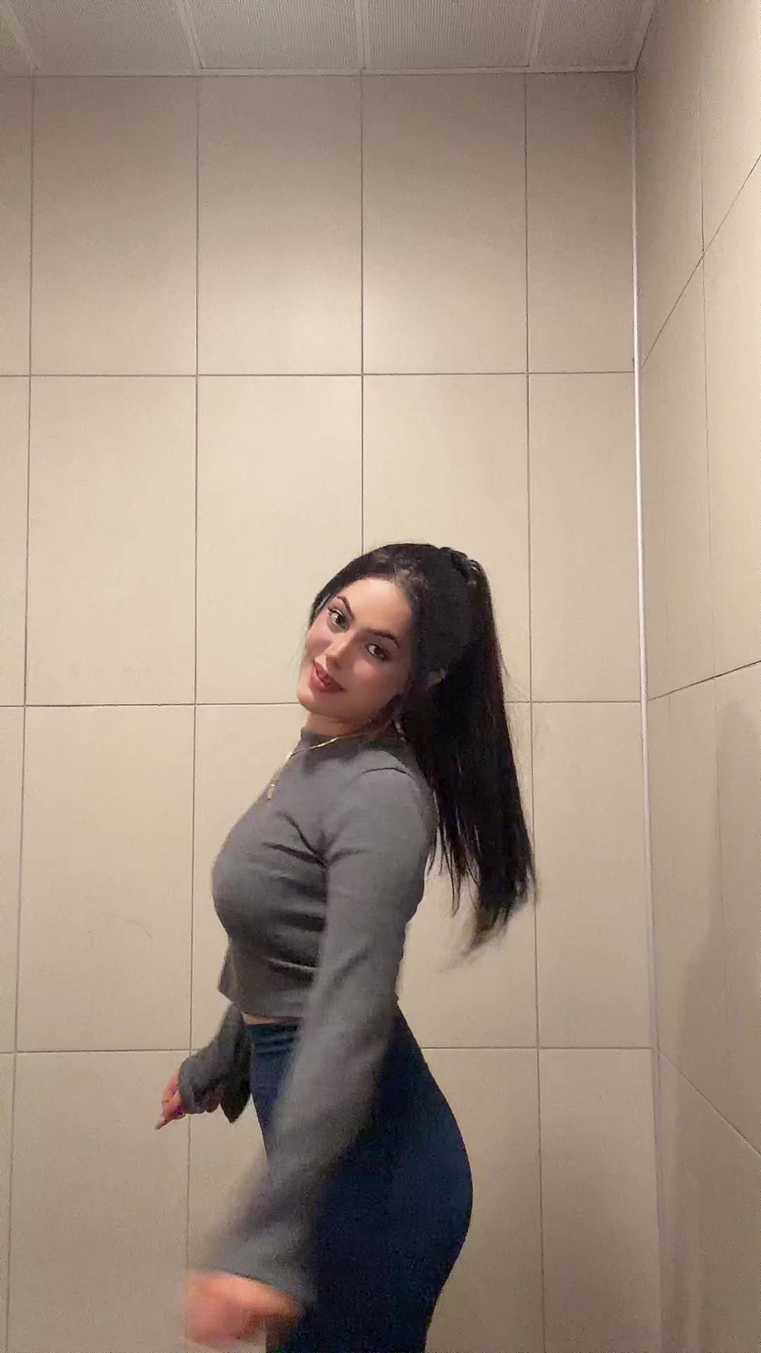 @gulcan_.04