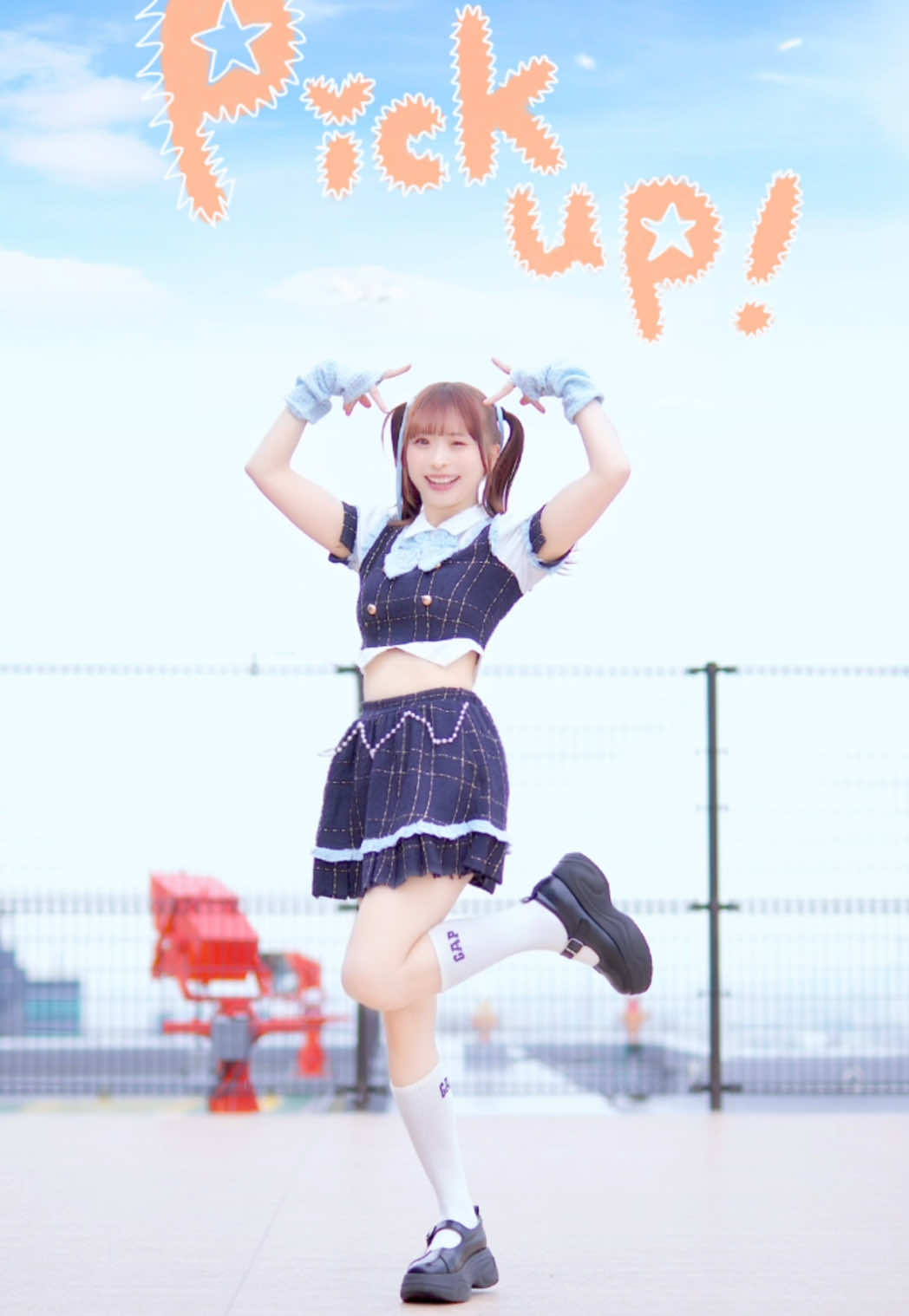 @わた☁