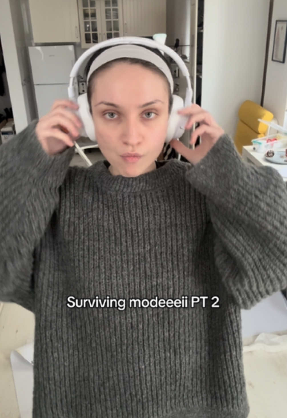 @Cristiana