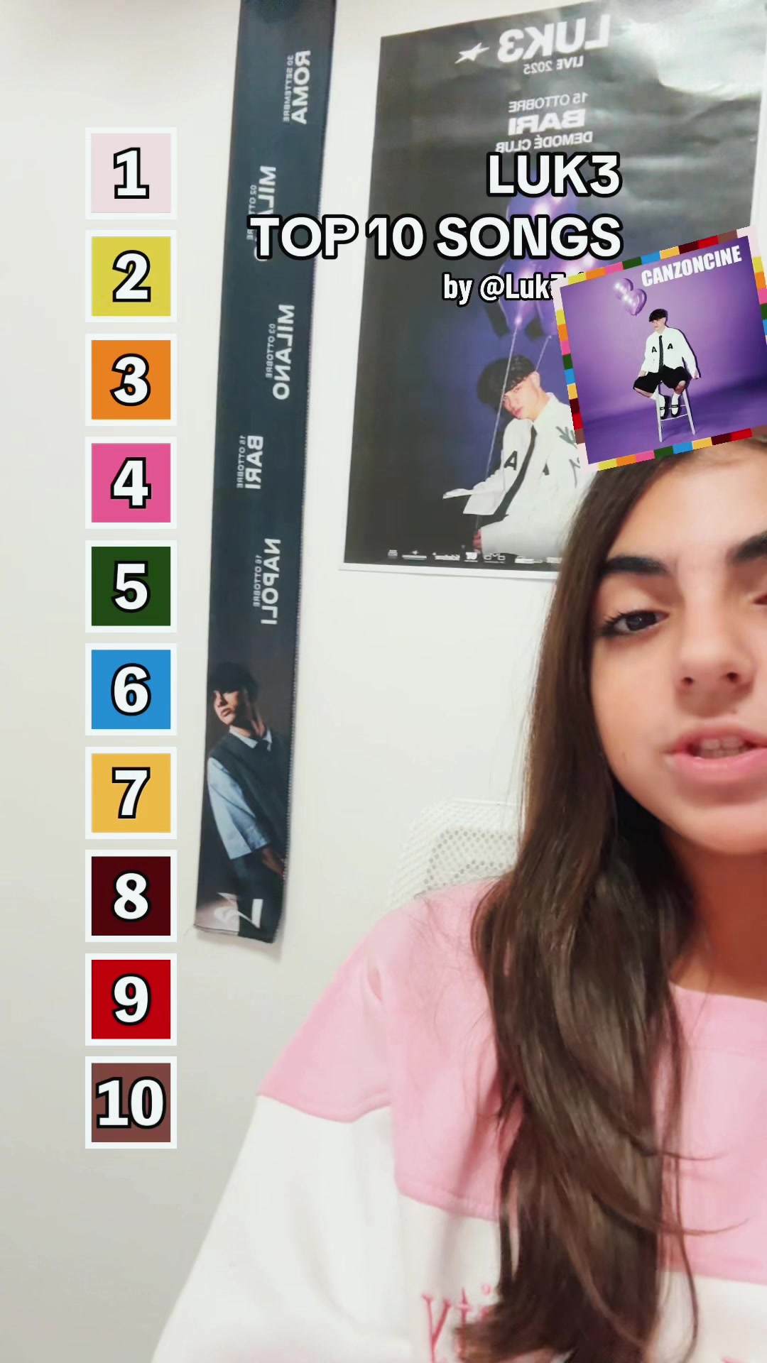 @Luk3club