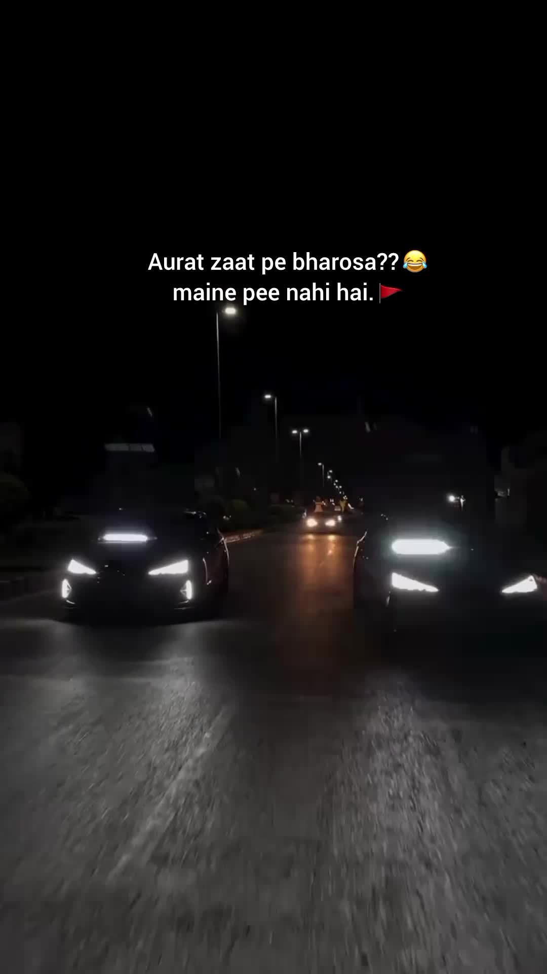 @𝗣𝗿𝗶𝗻𝗰𝗲