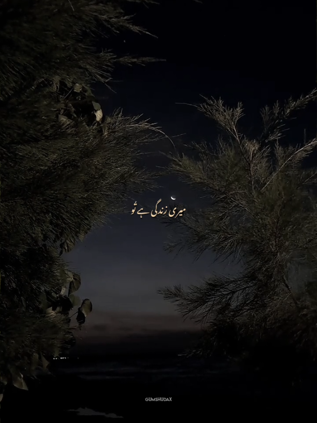 @ف🦋