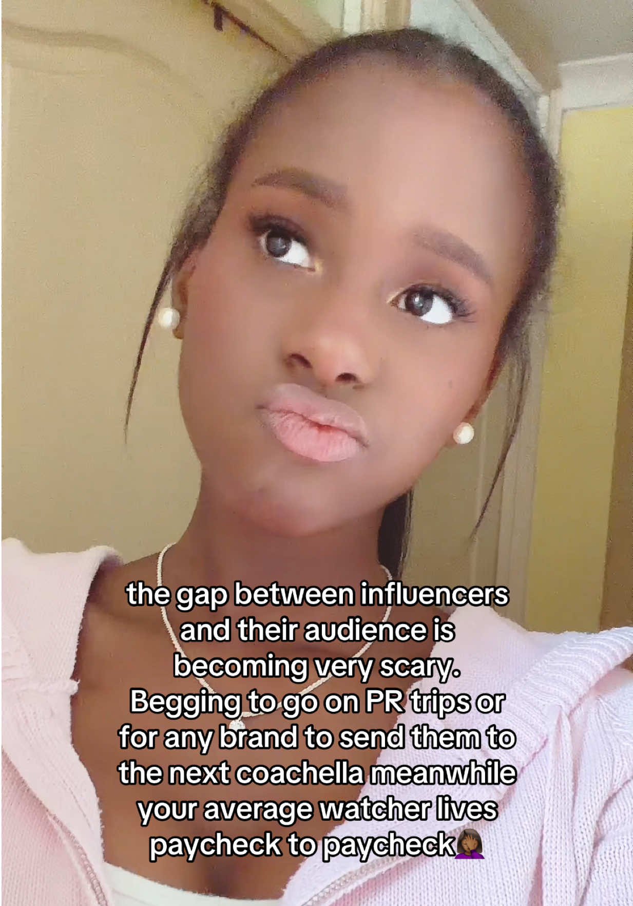 @👩🏾🦱ྀིྀི🪽