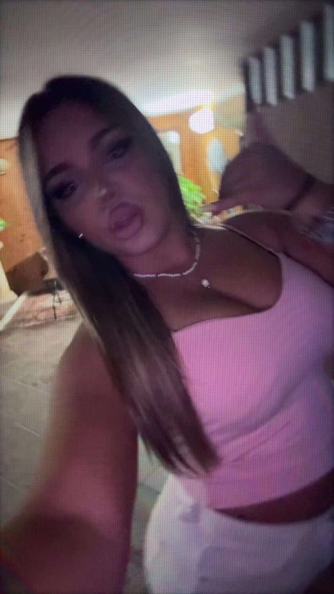 @kekka