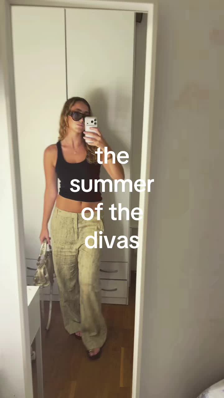 @luciamartgarc